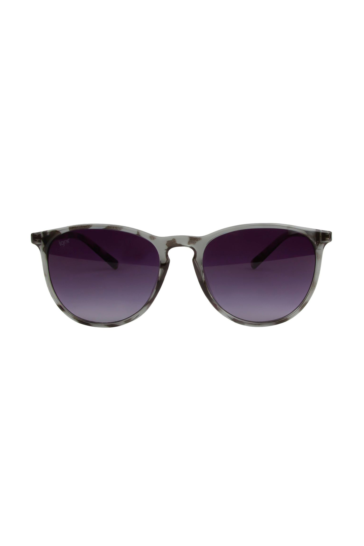 SS230-C621